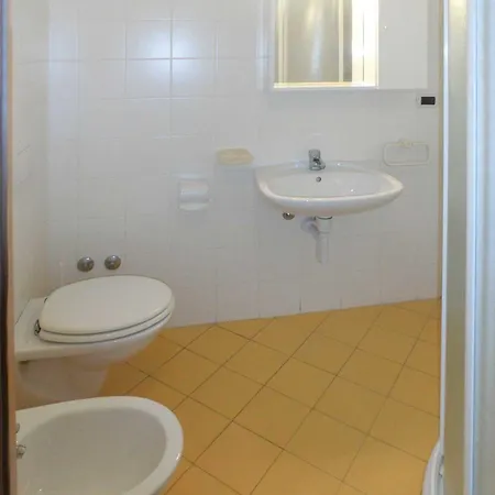 Elena Hotel Lignano Sabbiadoro